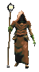 druid2_motion.gif